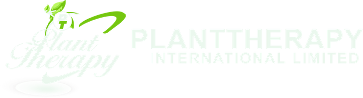 Plant therapii