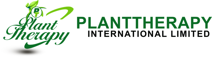 Plant therapii