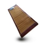 Arika healing Mat