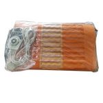 Arika healing Pillow