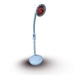 ARIKA INFRARED LIGHT