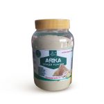 Arika ginger powder