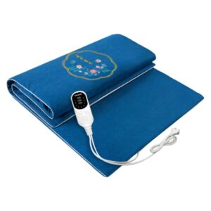Heat mat